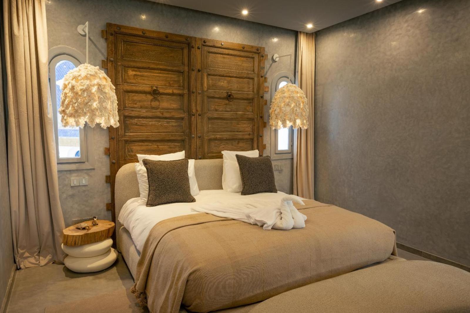 Two-Bedroom Suite,1697427433:JPEG